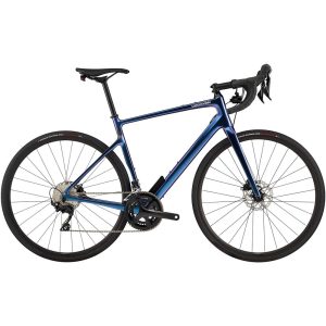 Cannondale Synapse Carbon 3 L Disc Road Bike