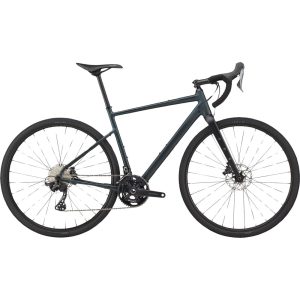 Cannondale Topstone 1 GRX Gravel Bike