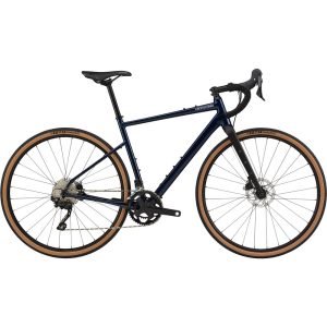 Cannondale Topstone 2 Gravel Bike 2024