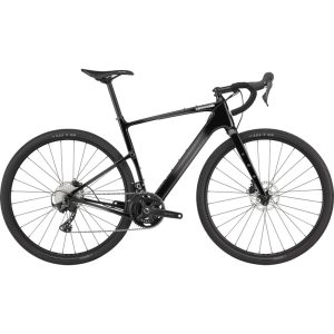 Cannondale Topstone Carbon 3 Gravel Bike 2025