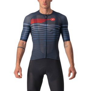 Castelli Climbers 3.0 SL Short Sleeve Jersey