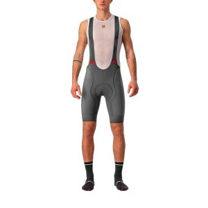 Castelli Competizione Bib Short