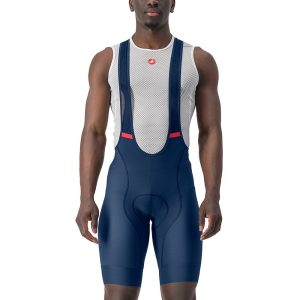 Castelli Competizione Bib Short