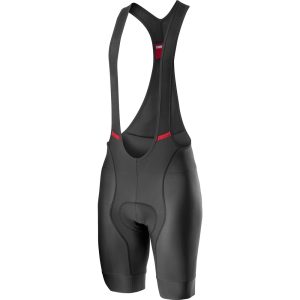 Castelli Competizione Bib Short