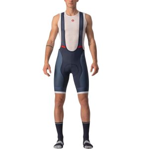 Castelli Competizione Kit Bib Short