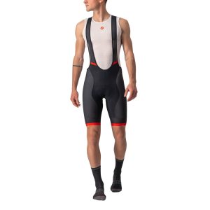 Castelli Competizione Kit Bib Short