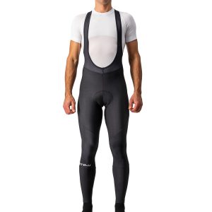 Castelli Entrata Bib Tight