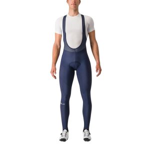 Castelli Entrata Bib Tight