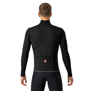 Castelli Espresso Air Jacket