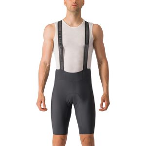 Castelli Espresso Bib Short