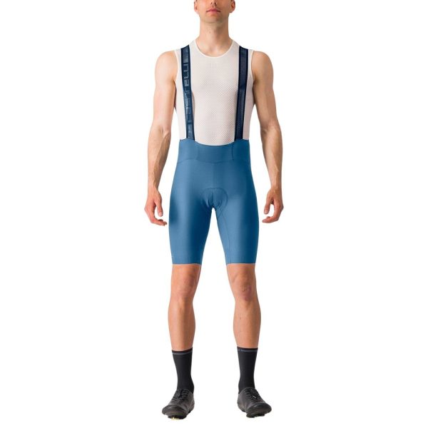 Castelli Espresso Bib Short