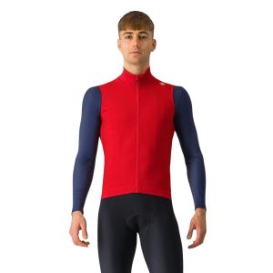 Castelli Espresso Vest