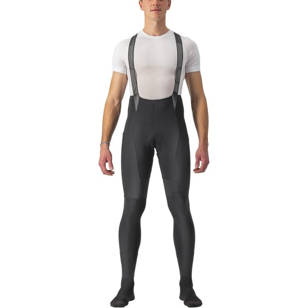 Castelli Free Aero RC Bib Tight