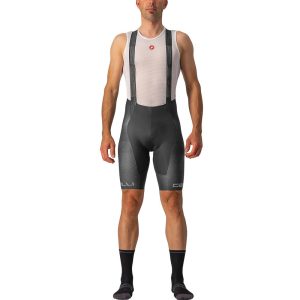 Castelli Free Aero RC Pro Bib Short