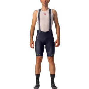 Castelli Free Aero RC Pro Bib Short