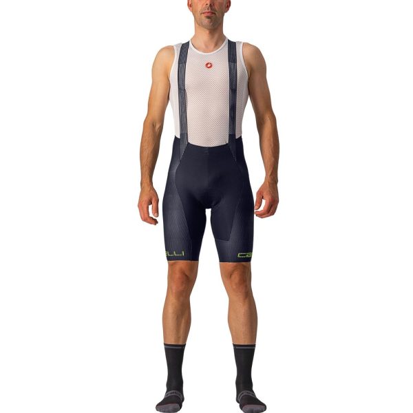 Castelli Free Aero RC Pro Bib Short