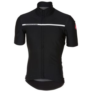 Castelli Gabba 3 Short Sleeve Jersey