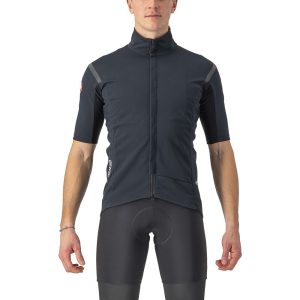 Castelli Gabba RoS 2 Short Sleeve Jersey