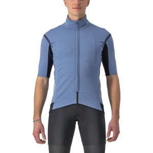 Castelli Gabba RoS 2 Short Sleeve Jersey