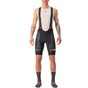 Castelli Giro Competizione Bib Short