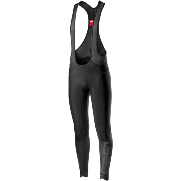 Castelli Light Winter 2 Bib Tight