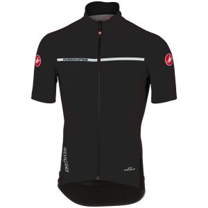 Castelli Perfetto Light 2 Short Sleeve Jersey