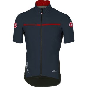 Castelli Perfetto Light 2 Short Sleeve Jersey