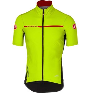 Castelli Perfetto Light 2 Short Sleeve Jersey