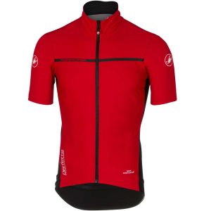 Castelli Perfetto Light 2 Short Sleeve Jersey