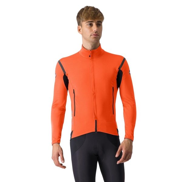 Castelli Perfetto RoS 2 Jacket