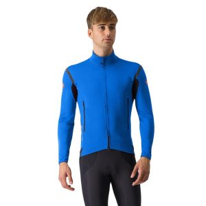 Castelli Perfetto RoS 2 Jacket