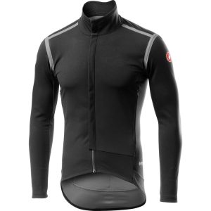 Castelli Perfetto RoS Long Sleeve Jersey