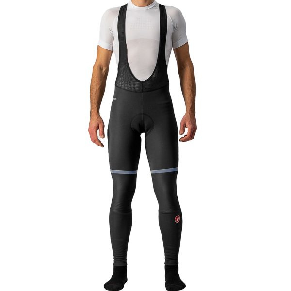 Castelli Polare 3 Bib Tight