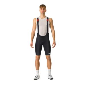 Castelli Premio Bib Short