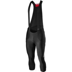 Castelli Sorpasso ROS Bib Knicker