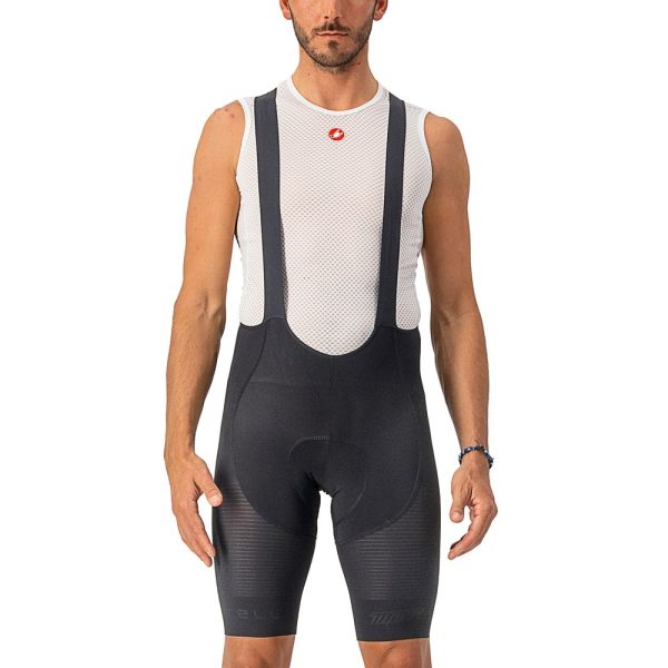 Castelli Superleggera Bib Short