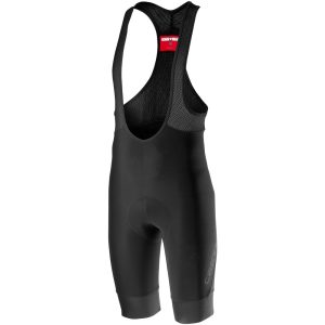 Castelli Tutto Nano Bib Short