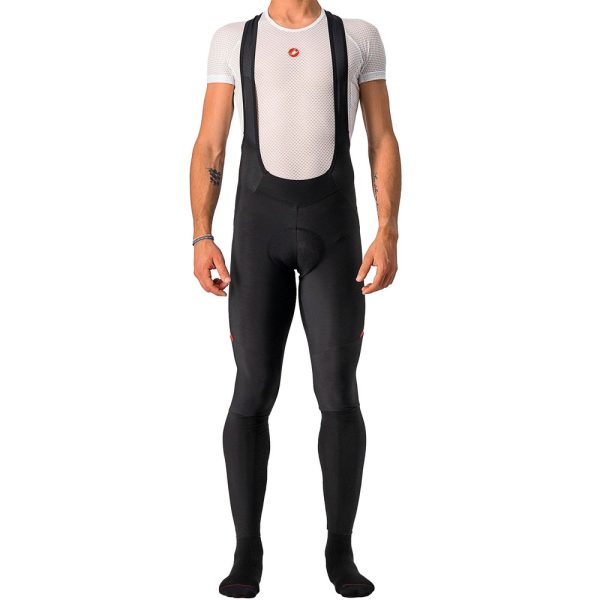 Castelli Velocissimo 5 Bib Tight