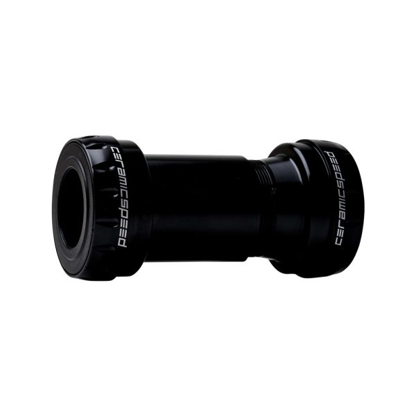 CeramicSpeed BB30 SRAM GXP Coated Bottom Bracket