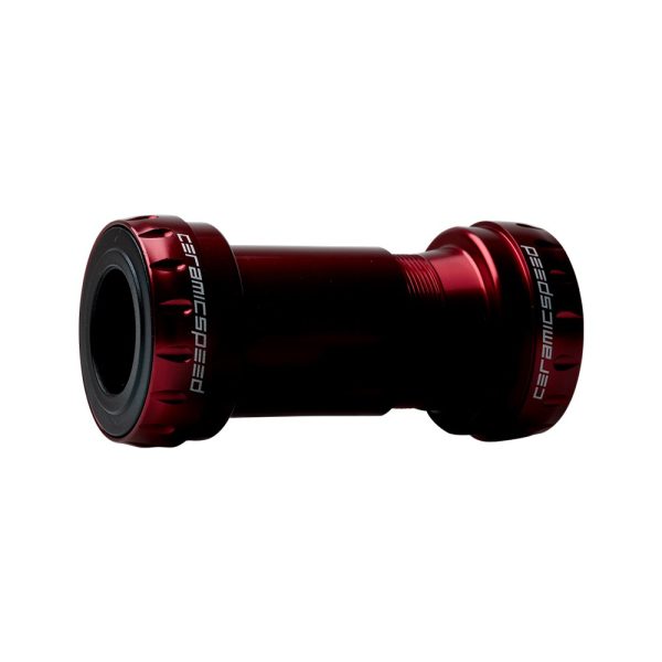 CeramicSpeed BB30 SRAM GXP Coated Bottom Bracket