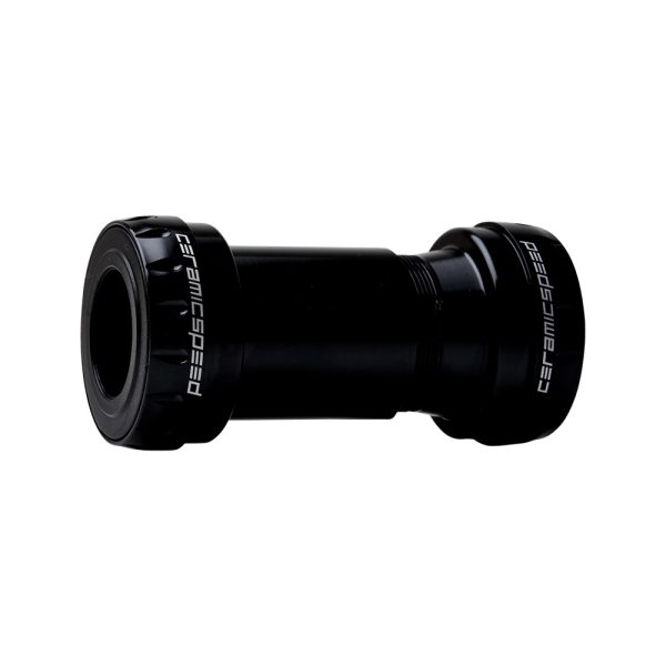 CeramicSpeed BB30 Shimano Road Coated Bottom Bracket