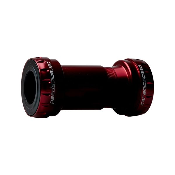 CeramicSpeed BB30 Shimano Road Standard Bottom Bracket