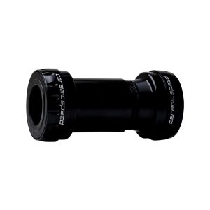 CeramicSpeed BB30 Sram GXP Standard Bottom Bracket