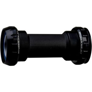 CeramicSpeed BSA Camagnolo UT Coated Bottom Bracket