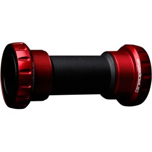 CeramicSpeed BSA Road Coated Ceramic Bottom Bracket