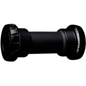 CeramicSpeed BSA Road Coated Ceramic Bottom Bracket