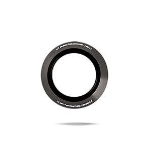 CeramicSpeed Dust Cover Headset Cap for Cervelo 10mm