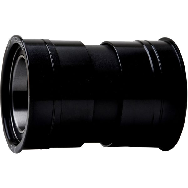 CeramicSpeed EVO386 Shimano Coated Ceramic Bottom Bracket