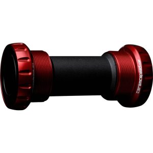 CeramicSpeed ITA Standard 24mm Coated Road Bottom Bracket