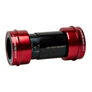 CeramicSpeed PF30 SRAM DUB Bottom Bracket